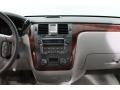 Light Platinum - DTS Sedan Photo No. 9