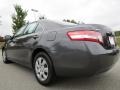 Magnetic Gray Metallic - Camry LE Photo No. 5