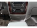 Light Platinum - DTS Sedan Photo No. 11