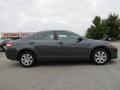 Magnetic Gray Metallic - Camry LE Photo No. 8