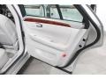 Light Platinum - DTS Sedan Photo No. 13