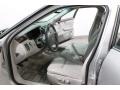 Light Platinum - DTS Sedan Photo No. 17