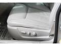 Light Platinum - DTS Sedan Photo No. 19