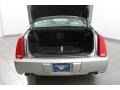 Light Platinum - DTS Sedan Photo No. 20