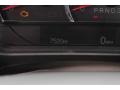 Light Platinum - DTS Sedan Photo No. 23