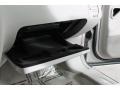 Light Platinum - DTS Sedan Photo No. 24