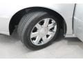 Light Platinum - DTS Sedan Photo No. 25