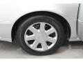 Light Platinum - DTS Sedan Photo No. 26
