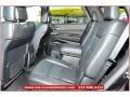 2013 Brilliant Black Crystal Pearl Dodge Durango Citadel AWD  photo #17