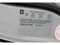 Light Platinum - DTS Sedan Photo No. 30