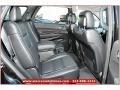 2013 Brilliant Black Crystal Pearl Dodge Durango Citadel AWD  photo #21