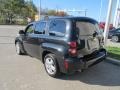 Black Granite Metallic - HHR LT Photo No. 3