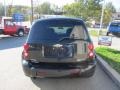 Black Granite Metallic - HHR LT Photo No. 4