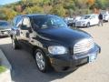 Black Granite Metallic - HHR LT Photo No. 5