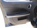 Black Granite Metallic - HHR LT Photo No. 7