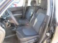 Black Granite Metallic - HHR LT Photo No. 8