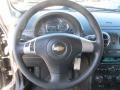 Black Granite Metallic - HHR LT Photo No. 10