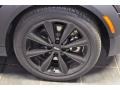Midnight Black Metallic - Cooper S Convertible Photo No. 6