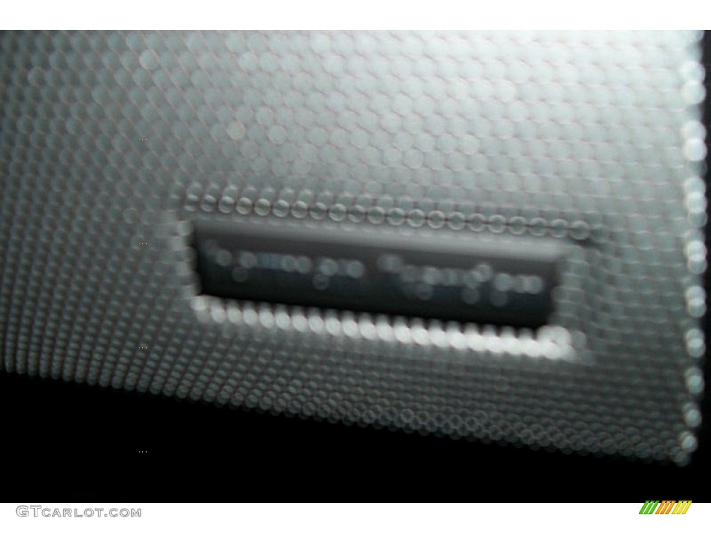 2011 LR4 HSE - Izmir Blue Metallic / Ebony/Ebony photo #16