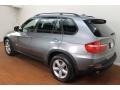 Space Grey Metallic - X5 3.0si Photo No. 3