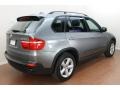 Space Grey Metallic - X5 3.0si Photo No. 4