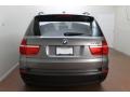 Space Grey Metallic - X5 3.0si Photo No. 5