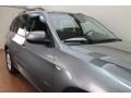 Space Grey Metallic - X5 3.0si Photo No. 9