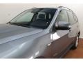 Space Grey Metallic - X5 3.0si Photo No. 10