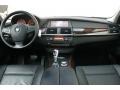 Space Grey Metallic - X5 3.0si Photo No. 11