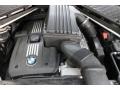 Space Grey Metallic - X5 3.0si Photo No. 14