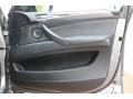 Space Grey Metallic - X5 3.0si Photo No. 15