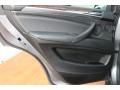 Space Grey Metallic - X5 3.0si Photo No. 16