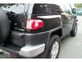 Black Diamond - FJ Cruiser 4WD Photo No. 8