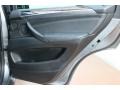 Space Grey Metallic - X5 3.0si Photo No. 17