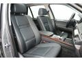 Space Grey Metallic - X5 3.0si Photo No. 19