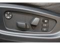 Space Grey Metallic - X5 3.0si Photo No. 20