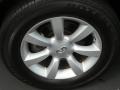 Diamond Graphite Gray - FX 35 AWD Photo No. 27