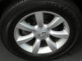 2005 Diamond Graphite Gray Infiniti FX 35 AWD  photo #27