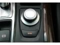 Space Grey Metallic - X5 3.0si Photo No. 27
