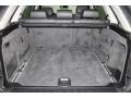 Space Grey Metallic - X5 3.0si Photo No. 28
