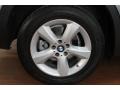 Space Grey Metallic - X5 3.0si Photo No. 31