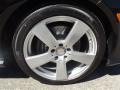 Black - E 350 Sedan Photo No. 8
