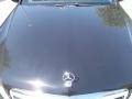 Black - E 350 Sedan Photo No. 11