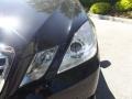 Black - E 350 Sedan Photo No. 12
