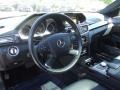 Black - E 350 Sedan Photo No. 13