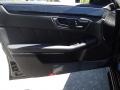 Black - E 350 Sedan Photo No. 14