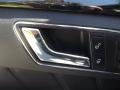 Black - E 350 Sedan Photo No. 15
