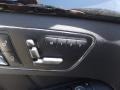 Black - E 350 Sedan Photo No. 16
