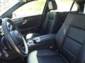 Black - E 350 Sedan Photo No. 17