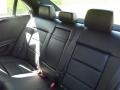 Black - E 350 Sedan Photo No. 18